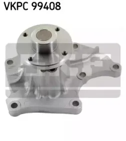 skf-vkpc99408